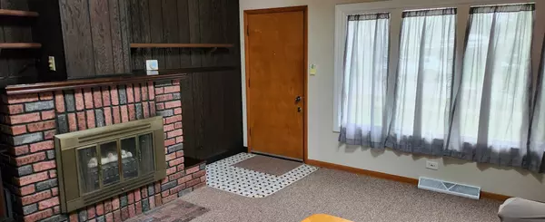 Midlothian, IL 60445,3624 153rd ST