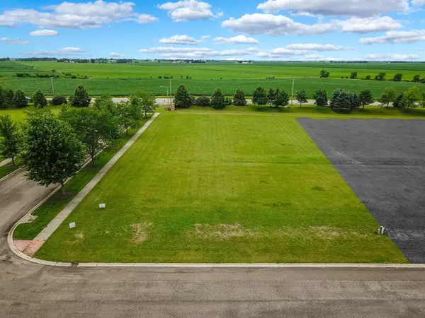 Yorkville, IL 60560,Lot 235 Bentgrass CIR