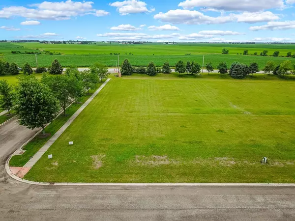 Yorkville, IL 60560,Lot 235 Bentgrass CIR