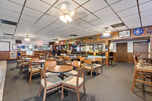 Burnham, IL 60633,14042 S Croissant DR