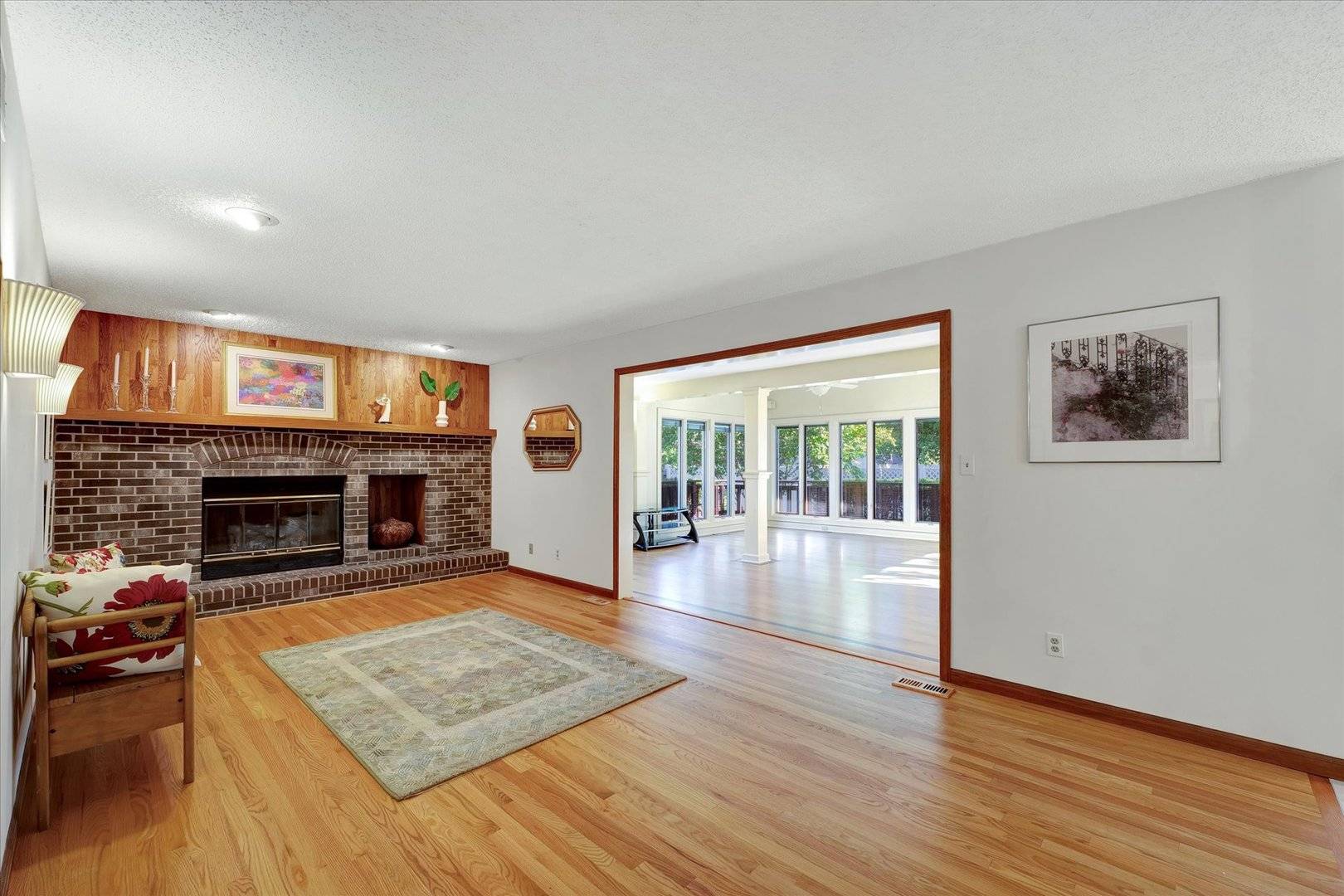 Champaign, IL 61822,2506 Coppertree RD