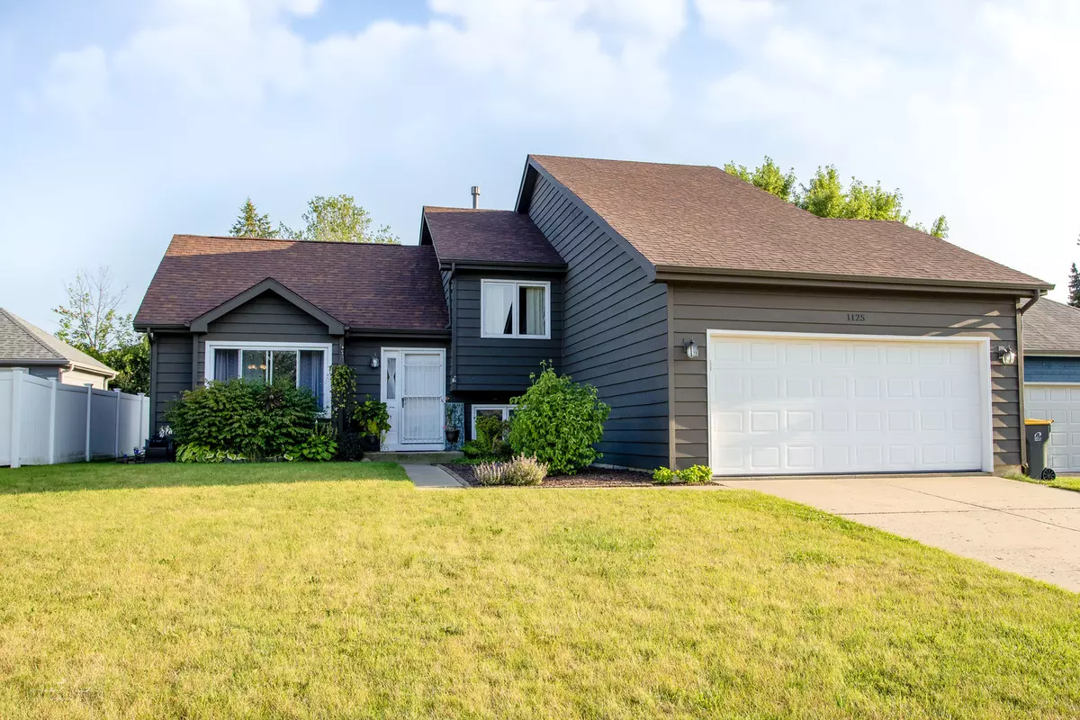 Beach Park, IL 60099,1125 Bob Ofarrell LN