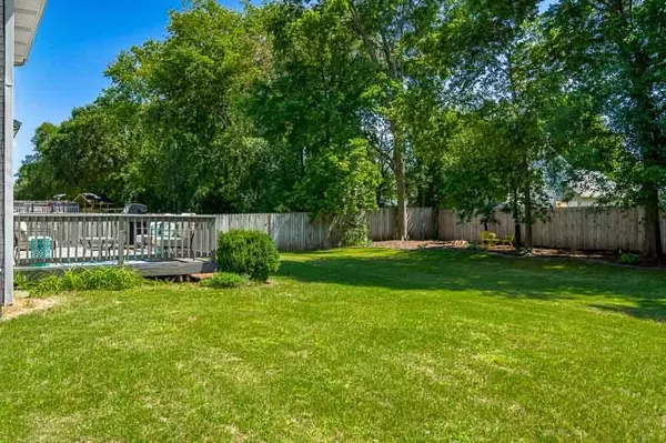 South Beloit, IL 61080,5836 Fairway DR