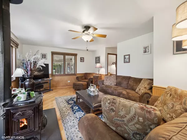 Crystal Lake, IL 60014,1919 Sherman BLVD