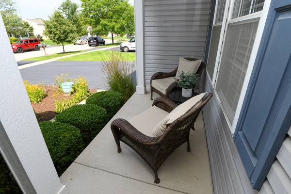 Antioch, IL 60002,315 Hawthorn LN