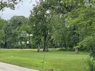 Libertyville, IL 60048,15470 W Rockland LN