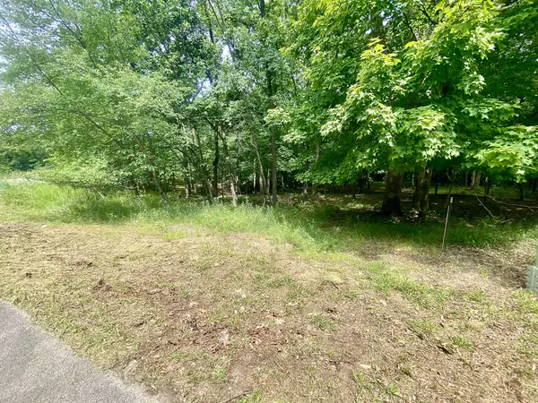 Seneca, IL 61360,Lot 55 Eagle Chase DR