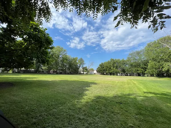 Newark, IL 60541,502 Benton ST
