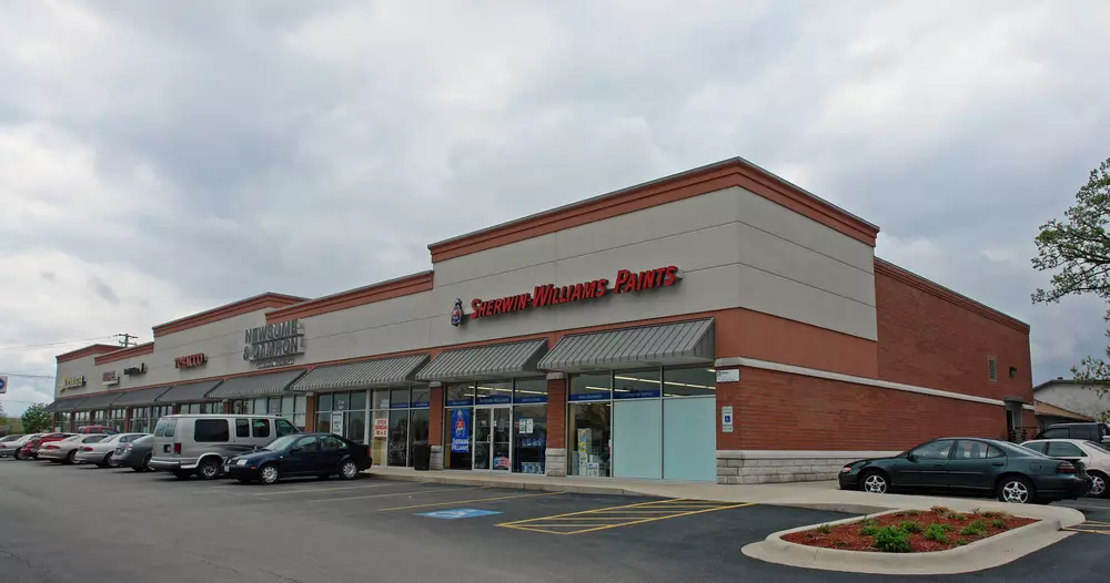 Ottawa, IL 61350,2740 Columbus ST #200