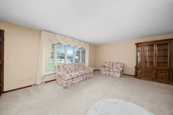 Alsip, IL 60803,12618 S Menard AVE