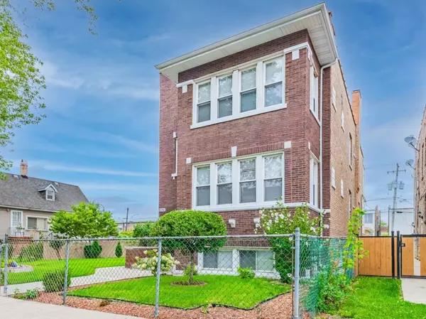 Cicero, IL 60804,5132 W 24th ST