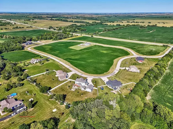 Marseilles, IL 61341,2968 Walbridge Creek CIR