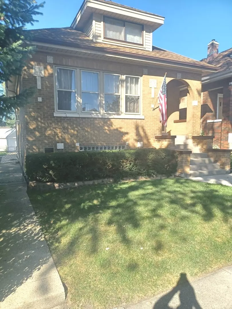 Elmwood Park, IL 60707,2812 N 77th AVE