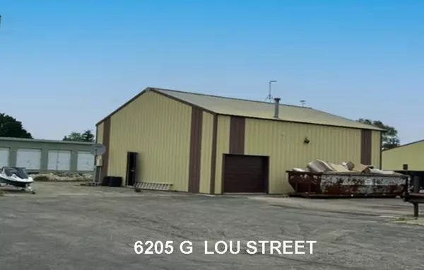 Crystal Lake, IL 60014,6210 Lou ST