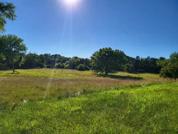 Barrington Hills, IL 60010,71 Spring Creek RD