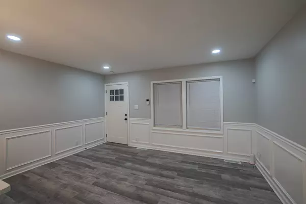 Sauk Village, IL 60411,2112 223rd ST