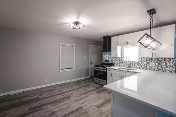 Sauk Village, IL 60411,2112 223rd ST