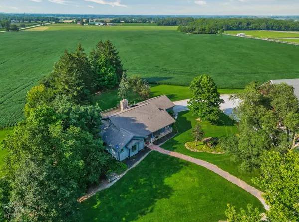 Crete, IL 60417,27241 S Stoney Island AVE