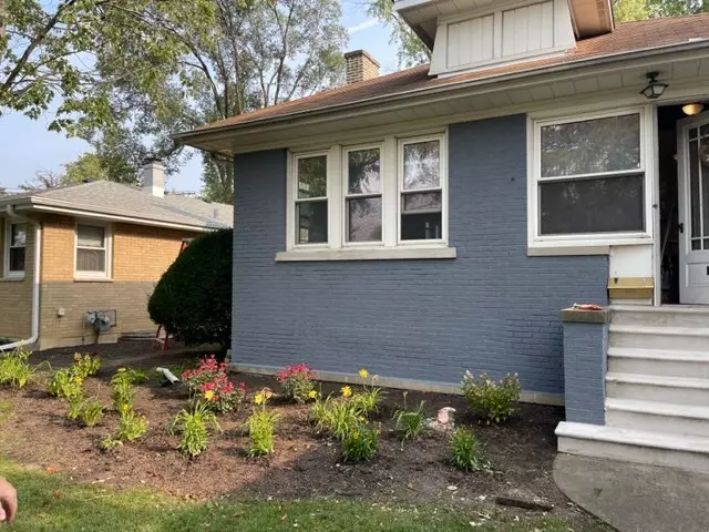 Joliet, IL 60435,1302 Kenmore AVE