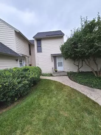 Gurnee, IL 60031,674 Beth CT