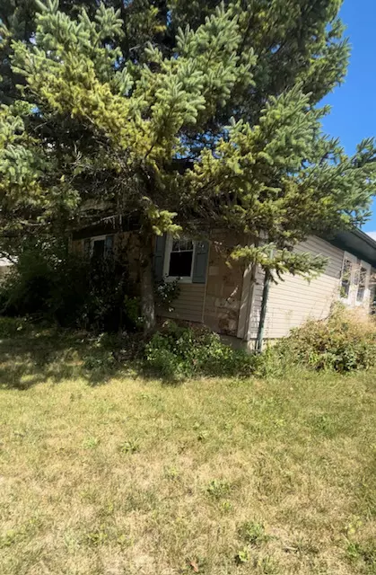 Schaumburg, IL 60194,15 PORTSMOUTH CT