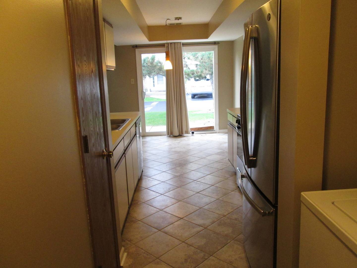 Alsip, IL 60803,12523 S Central Park AVE #1250
