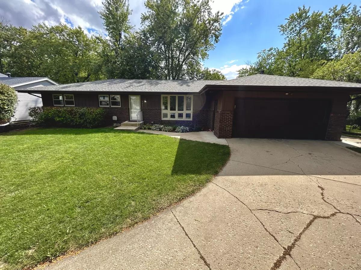 Normal, IL 61761,109 Doud CT