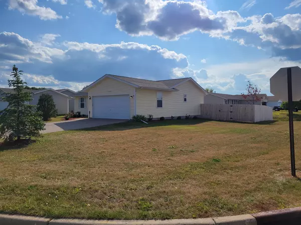 South Beloit, IL 61080,14080 Windy TRL