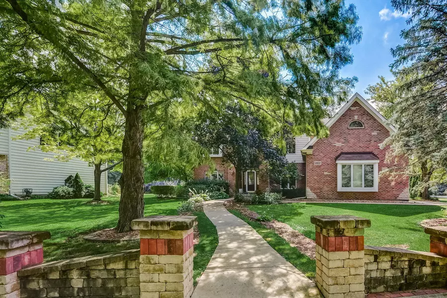 24W501 Ohio ST, Naperville, IL 60540