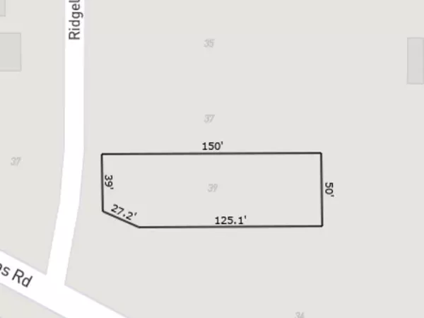 Fox Lake, IL 60020,39 Ridgeland AVE