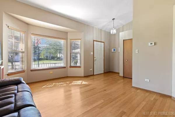 Joliet, IL 60431,3301 Whitegate RD