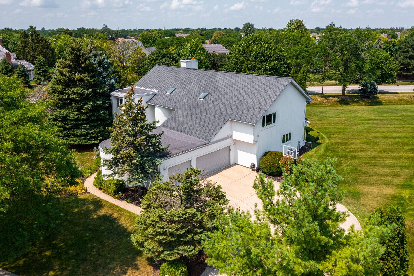 4402 Palmer CIR, Naperville, IL 60564