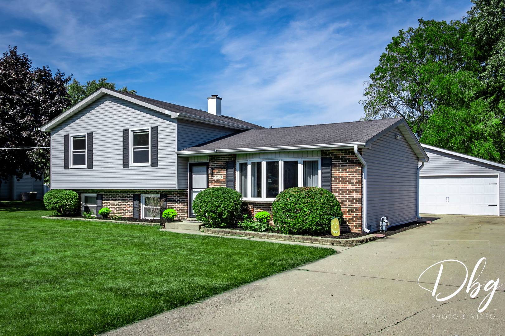 Gurnee, IL 60031,3486 Dorchester AVE