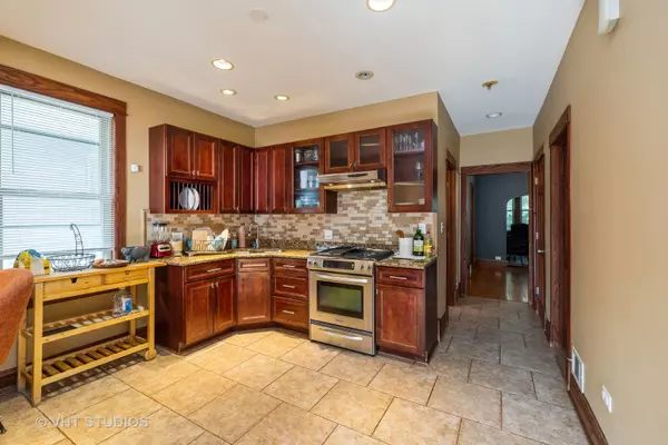 Cicero, IL 60804,2310 S 60th CT