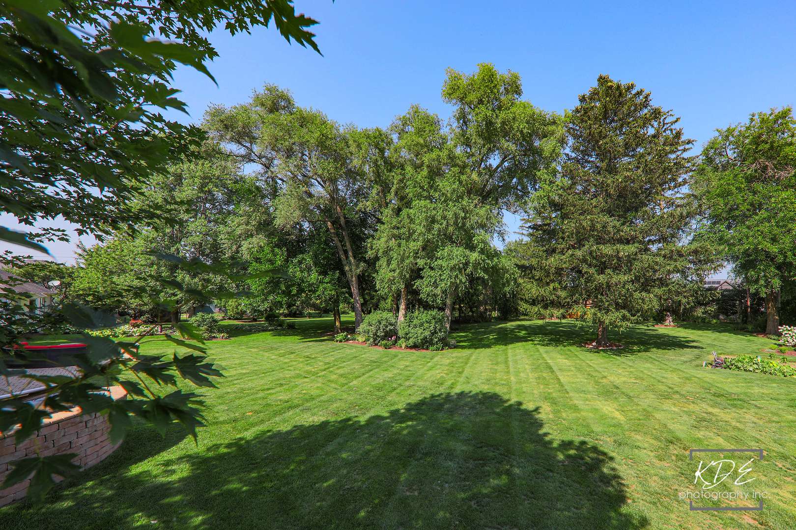 Downers Grove, IL 60516,5609 Lomond AVE