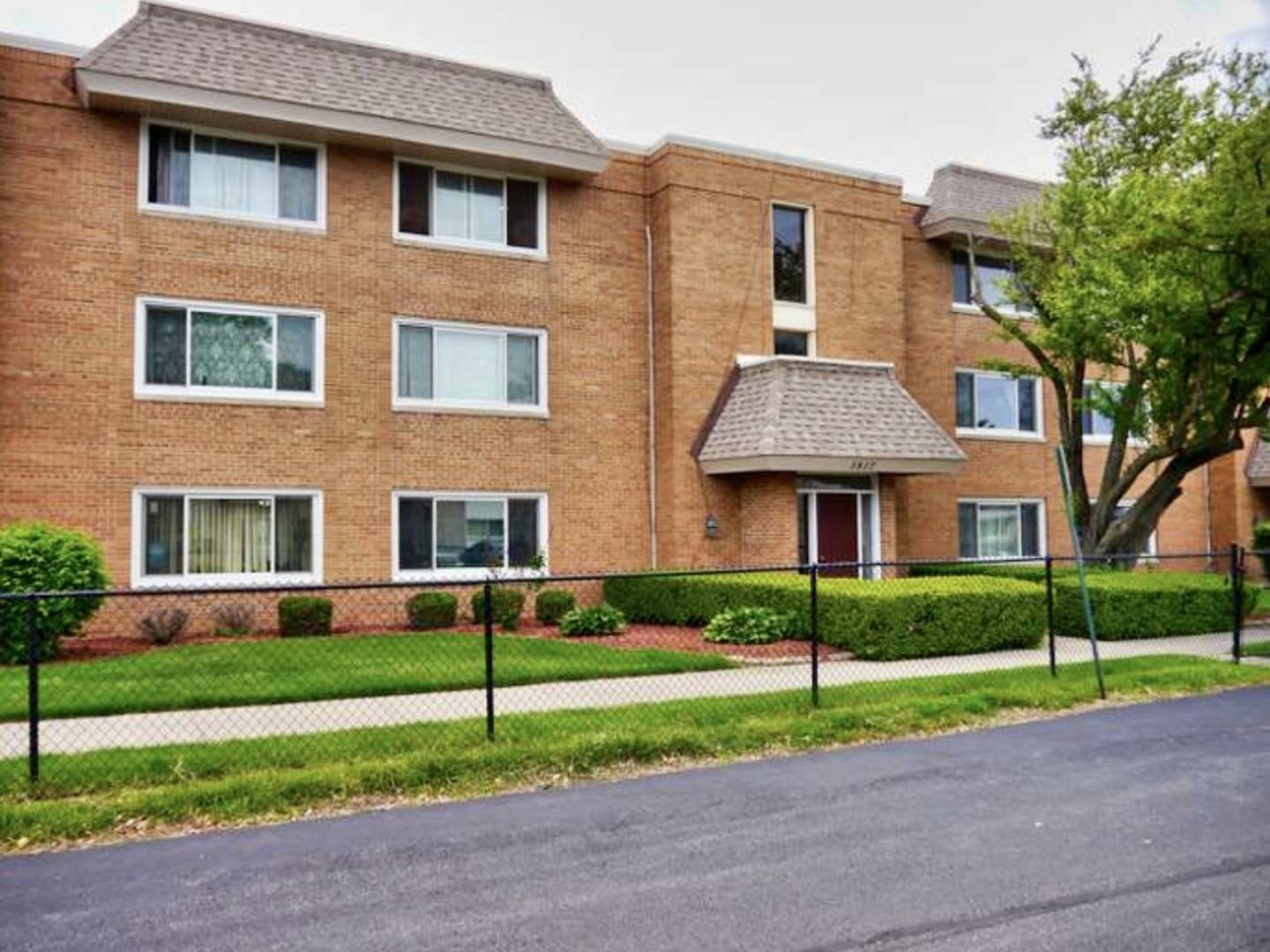 3817 W 123rd ST #204, Alsip, IL 60803