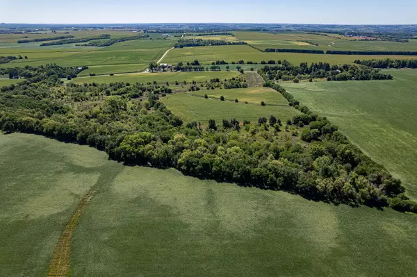Leaf River, IL 61047,0 W Mrytle RD