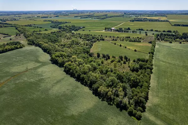 Leaf River, IL 61047,0 W Mrytle RD