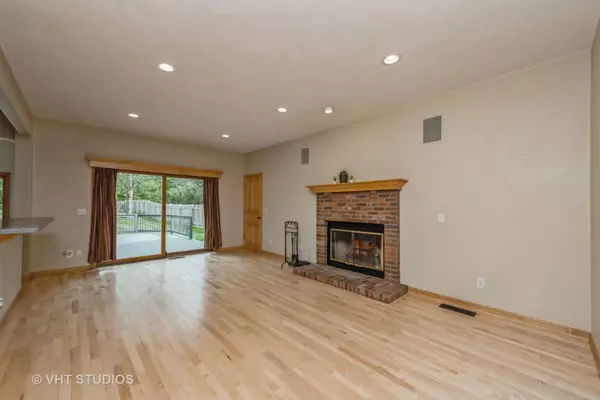 Lake Geneva, WI 53147,1211 Pheasant CT