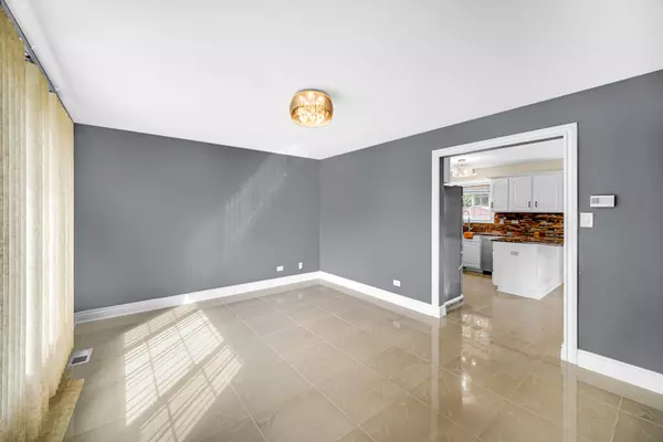 Sauk Village, IL 60411,22313 Plum Creek DR