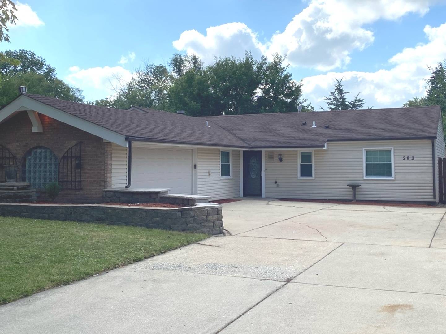 Bolingbrook, IL 60440,282 Seabury RD
