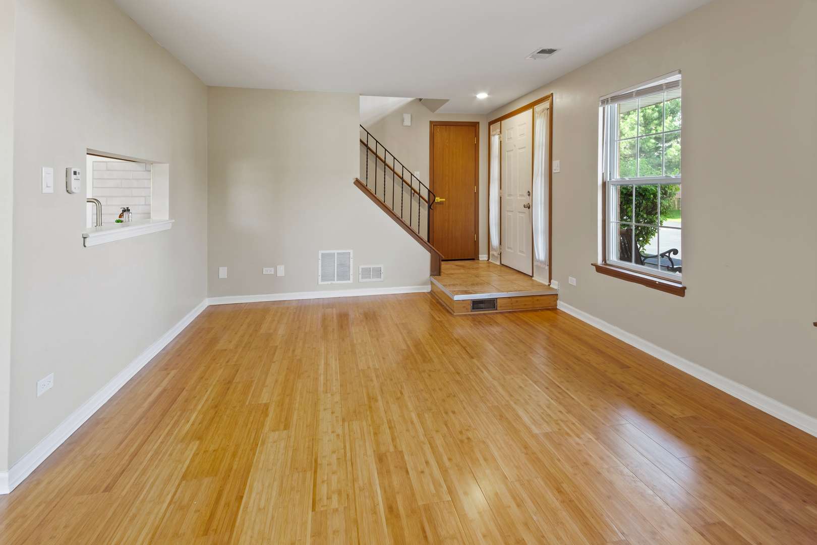 Alsip, IL 60803,3623 W DEER PARK DR