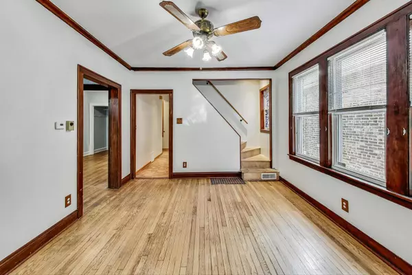 Cicero, IL 60804,3133 S 55th CT