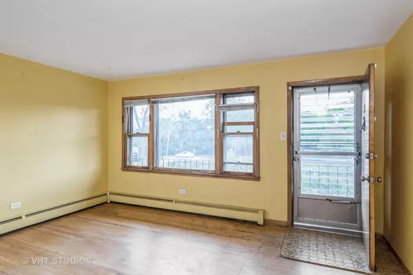 Northlake, IL 60164,15 King Arthur CT #15