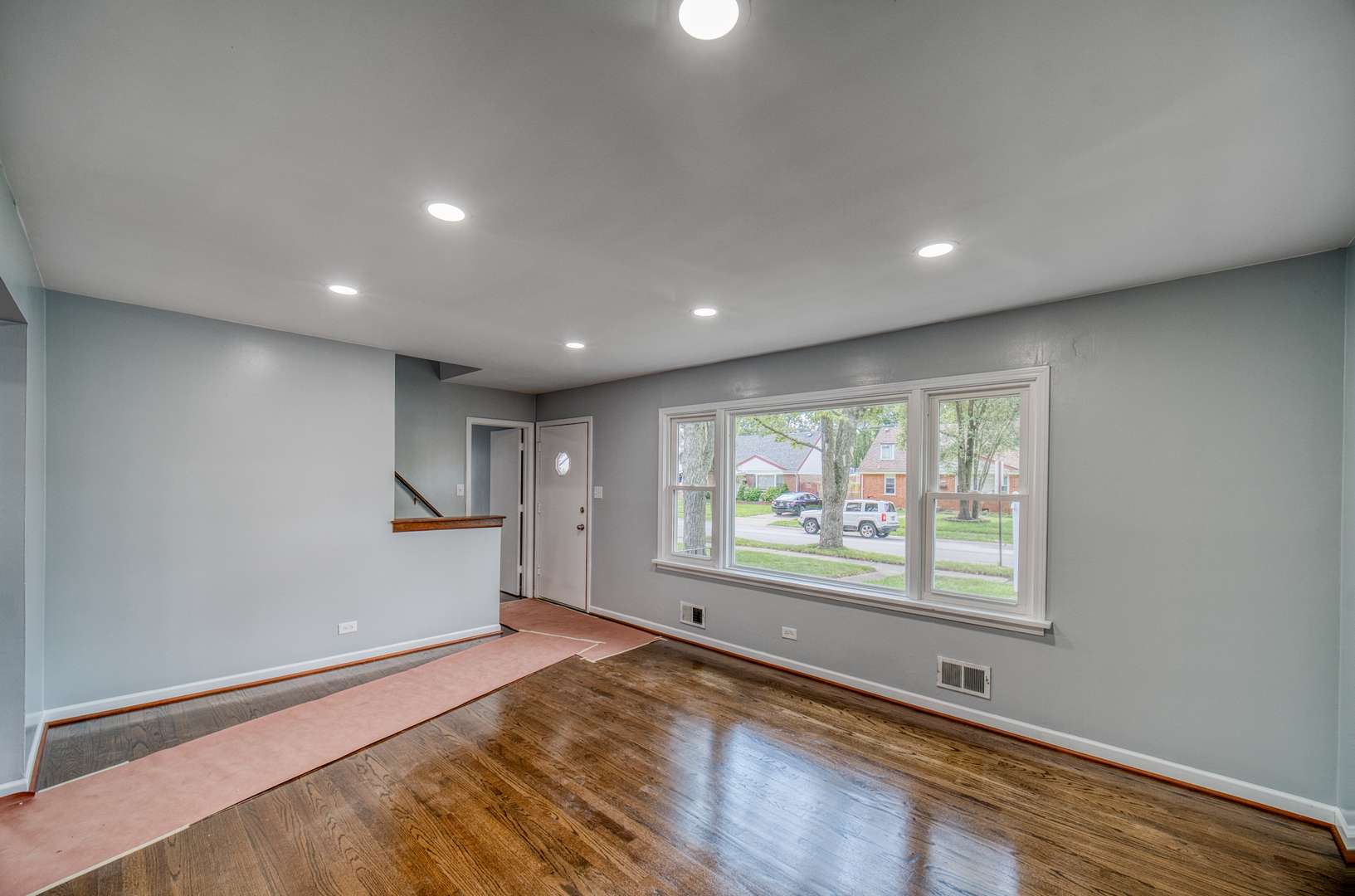 Alsip, IL 60803,11605 S Joalyce DR