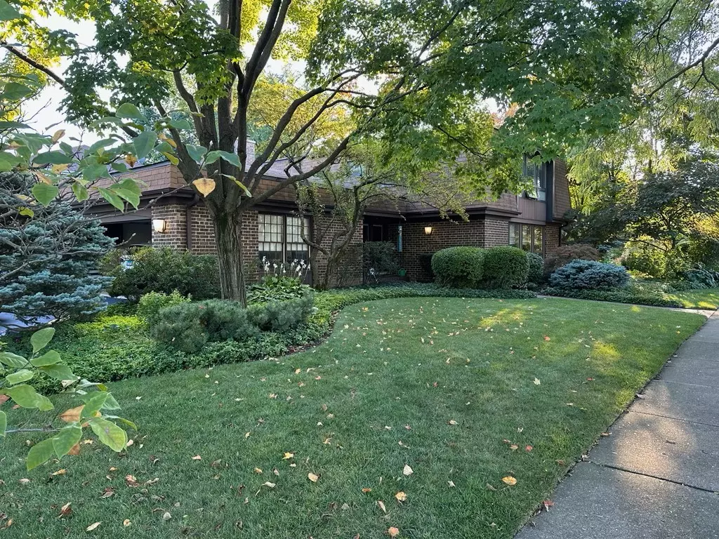 Deerfield, IL 60015,1341 Gordon TER