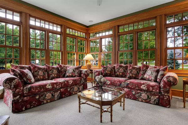 Yorkville, IL 60560,442 Norway CIR