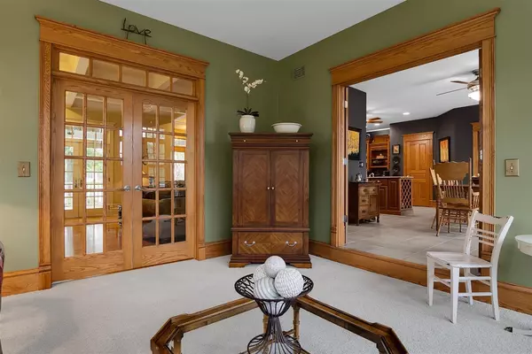 Yorkville, IL 60560,442 Norway CIR