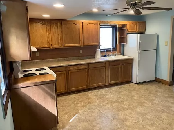 Wilmington, IL 60481,405 Hamilton ST