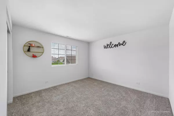 Plainfield, IL 60586,25450 W Ryan LN